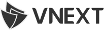VNEXT