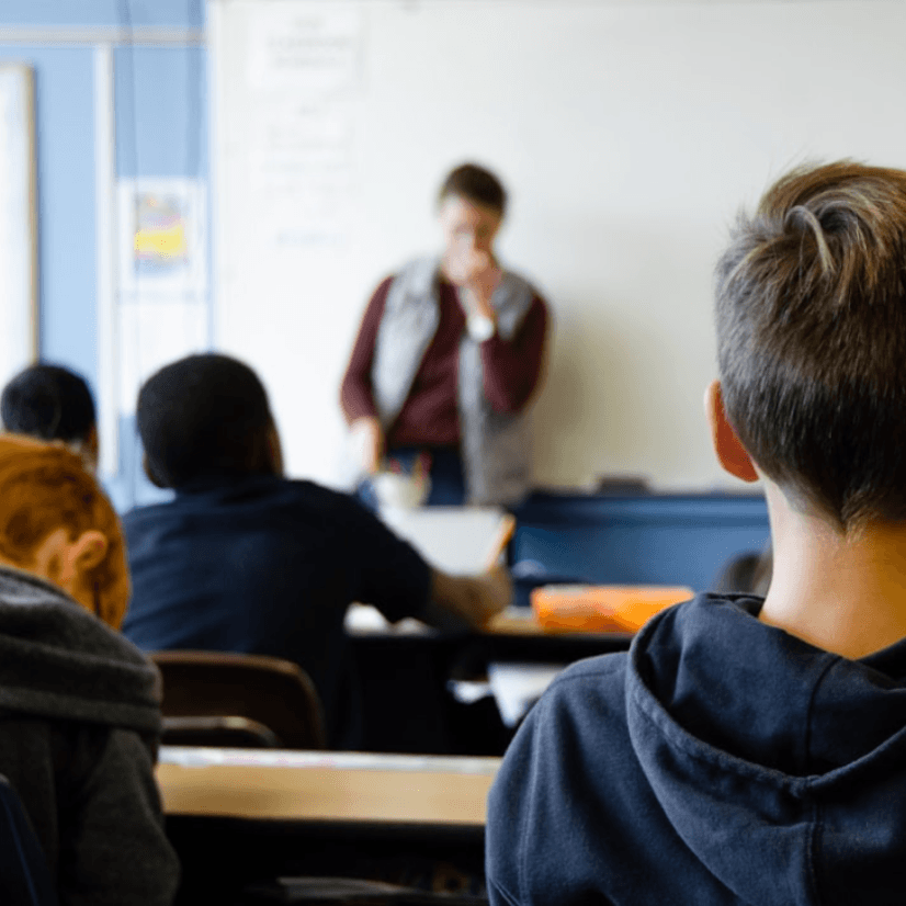EDUCATION