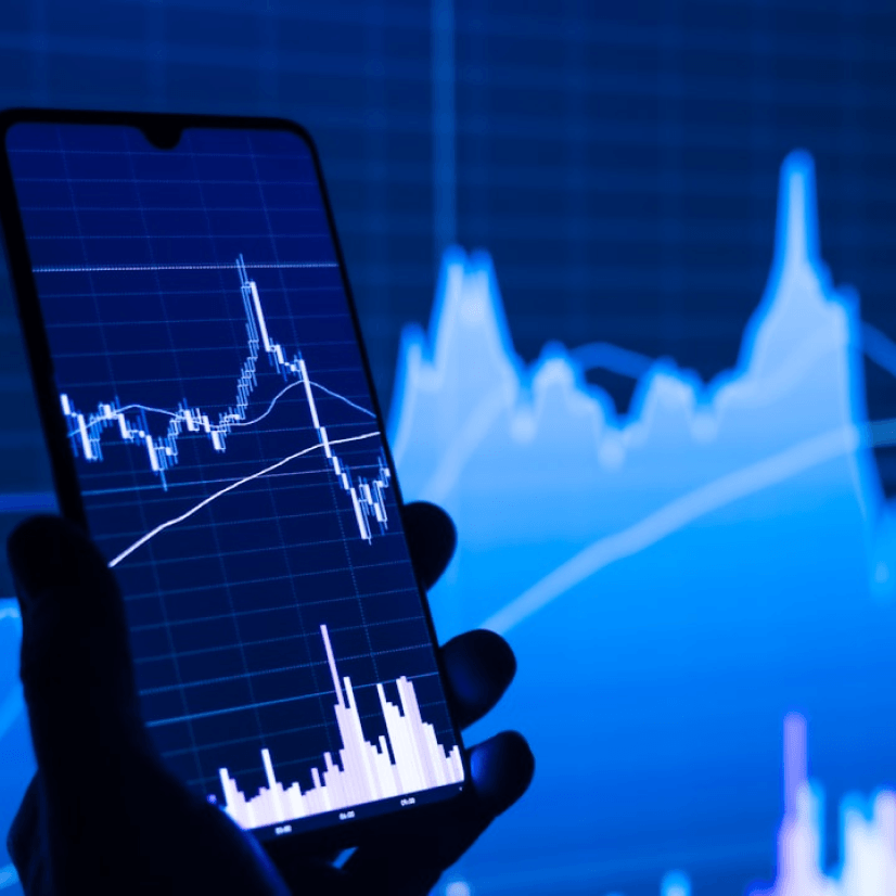 FINANCE & BANKING