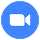 Zoom SDK