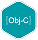 Objective-C