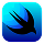 SwiftUI