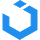 UIKit
