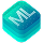 Core ML