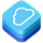 CloudKit