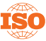 ISO 9001:2013
