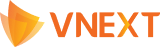 VNEXT
