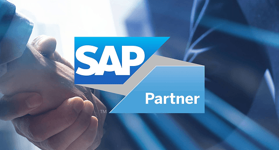 SAP certified partner_Why choose VNEXT