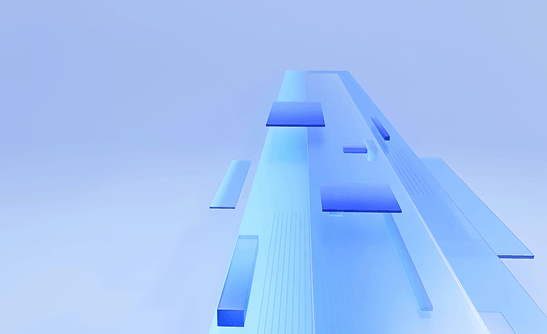 Proven manufacturing industry experience_Why choose VNEXT
