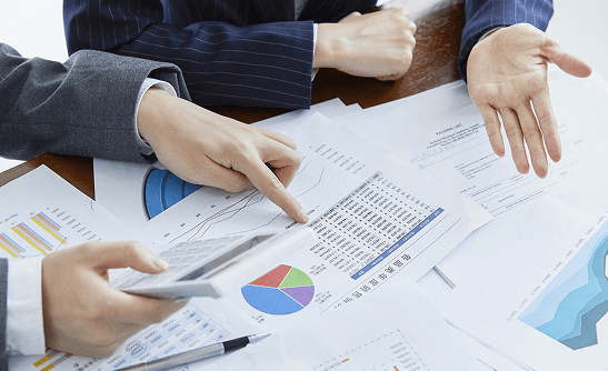 Cost-effective development and implementation_Why choose VNEXT