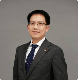 Son Ngoc Tran - CEO and Co-founder of VNEXT HOLDINGS - Chairman of VNEXT SOFTWARE and VNEXT JAPAN