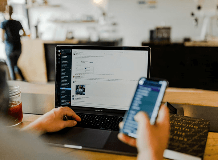 mobile-approach