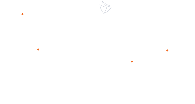 VNEXT_Global presence