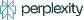 Perplexity