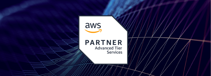 platform-aws