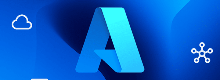 platform-azure