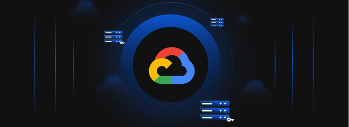 platform-gcp