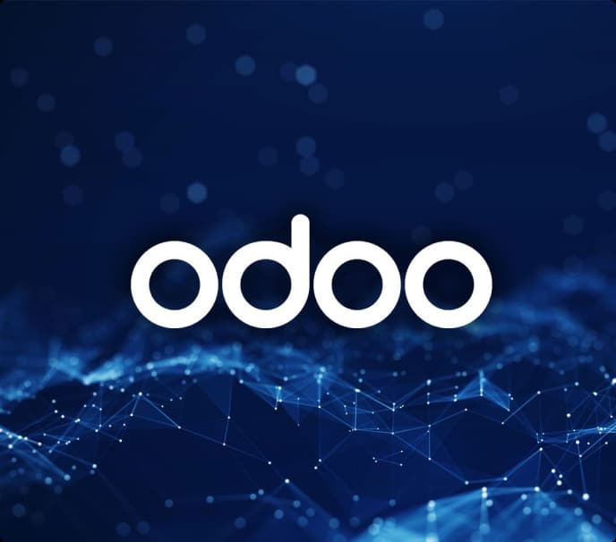 Odoo