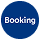 Booking APIs