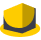 EC-CUBE
