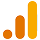 Google Analytics 4