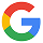 Google Pay