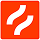 Hotjar