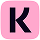 Klarna
