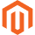 Magento