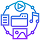 Multimedia APIs