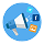 Social networks