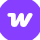 WooCommerce