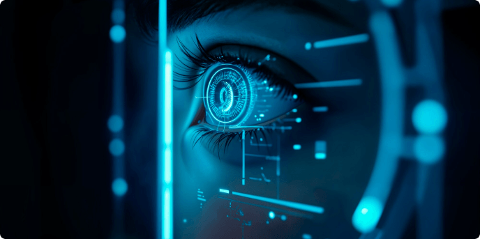 Retail computer vision solutions