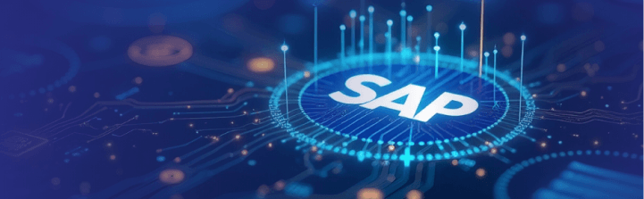 Conversational AI via SAP Joule