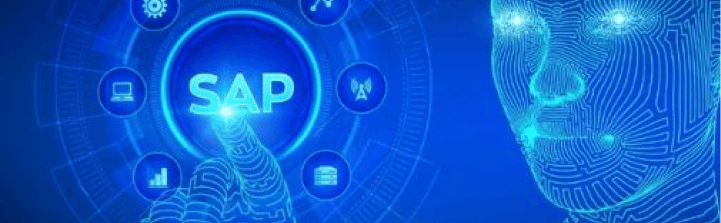 Predictive SAP Business AI