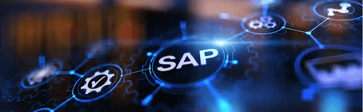 Custom Development via SAP AI Foundation