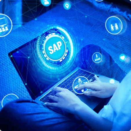 SANDVIK -  SAP ERP deployment across Vietnam operations