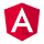 Angular
