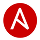 Ansible