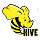 Apache Hive
