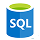 Azure SQL