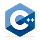 C/C++