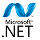 .NET