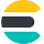 Elasticsearch