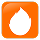 Ember