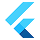 Flutter