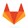 GitLab CI/CD