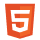 HTML
