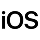 iOS