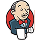 Jenkins